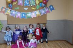 IMG_20260212_102518