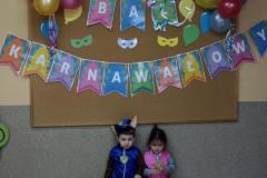 IMG_20260212_102603