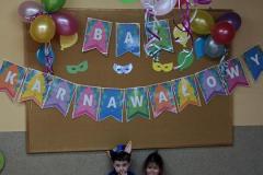 IMG_20260212_102608