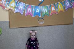 IMG_20260212_102726