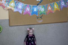 IMG_20260212_102728
