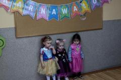 IMG_20260212_102738