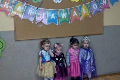 IMG_20260212_102751