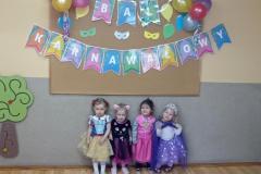 IMG_20260212_102803