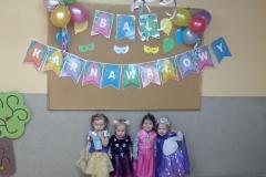IMG_20260212_102804