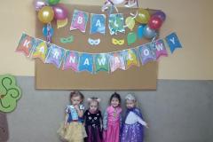 IMG_20260212_102805