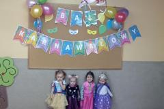 IMG_20260212_102806