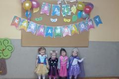IMG_20260212_102820