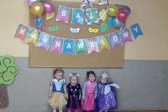 IMG_20260212_102821