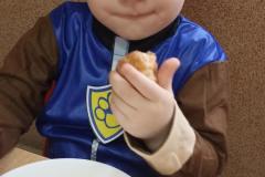IMG_20260212_103033