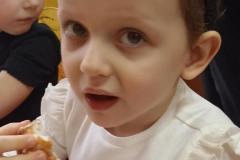 IMG_20260212_103041