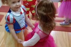 IMG_20260212_104730