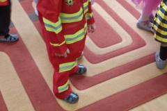 IMG_20260212_104737