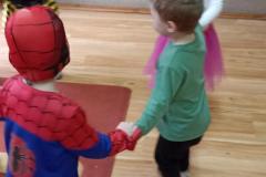 IMG_20260212_104748