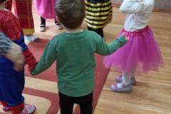 IMG_20260212_104750