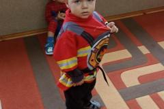 IMG_20260212_104753