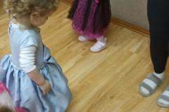 IMG_20260212_104756