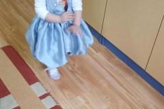 IMG_20260212_104811