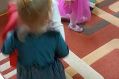 IMG_20260212_104826