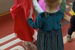 IMG_20260212_104829