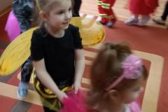 IMG_20260212_105111