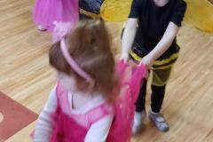 IMG_20260212_105126