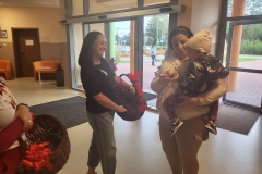 20250929_082830