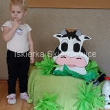 Dzień Mleka