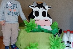 IMG_20251119_102021