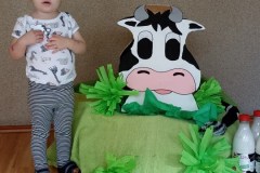 IMG_20251119_102050