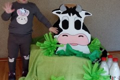 IMG_20251119_102226