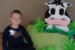 IMG_20251119_102420
