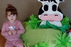 IMG_20251119_102441