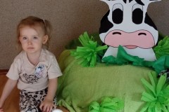 IMG_20251119_102455