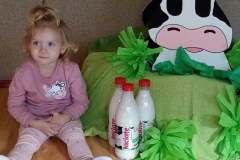 IMG_20251119_102520