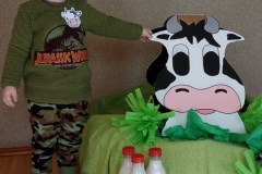IMG_20251119_102614