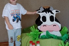 IMG_20251119_102627
