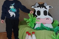 IMG_20251119_102641