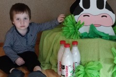 IMG_20251119_102713