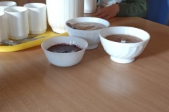 IMG_20251119_102831
