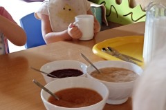IMG_20251119_102836