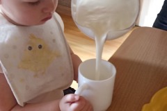 IMG_20251119_102853