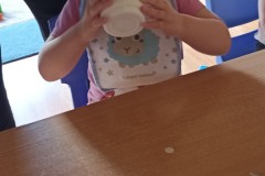 IMG_20251119_102903