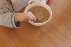 IMG_20251119_103044