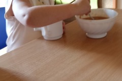 IMG_20251119_103126