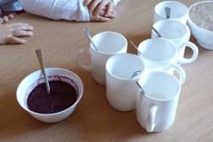 IMG_20251119_103204