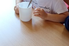 IMG_20251119_103211