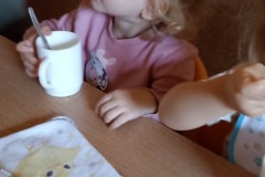 IMG_20251119_103233