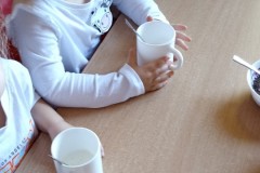 IMG_20251119_103340