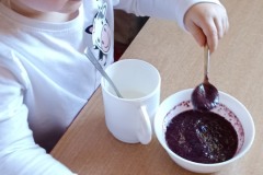 IMG_20251119_103349